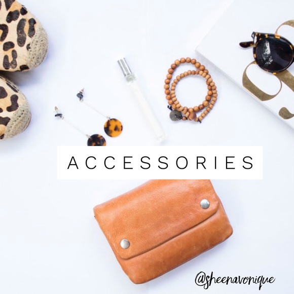 ❤️ - Picture 1 of 1